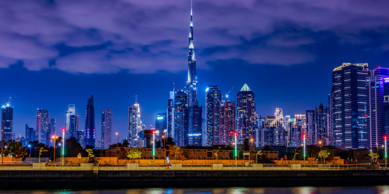 Baynounah Drawn Against United FC in UAE FA Cup