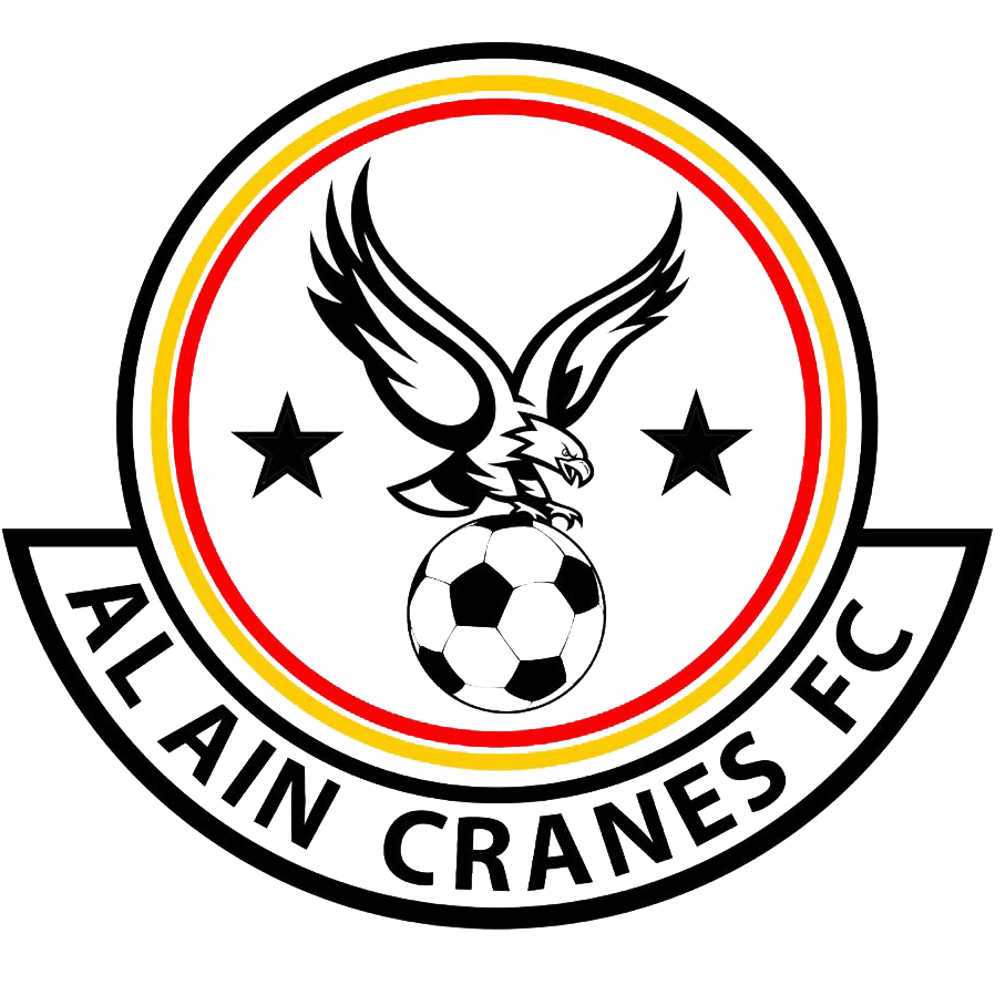 Away Team logo