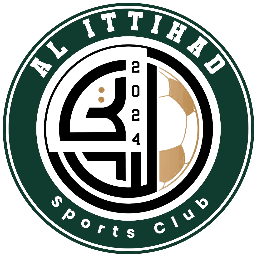 Home Team logo