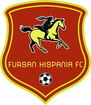 Home Team logo