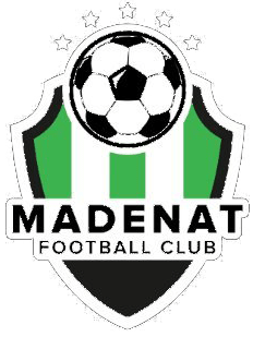 Away Team logo