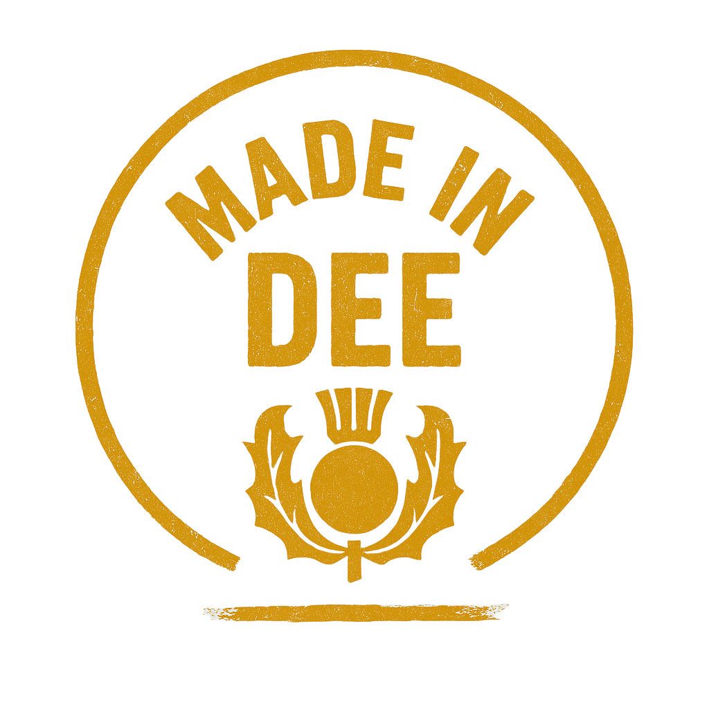 Made in Dee