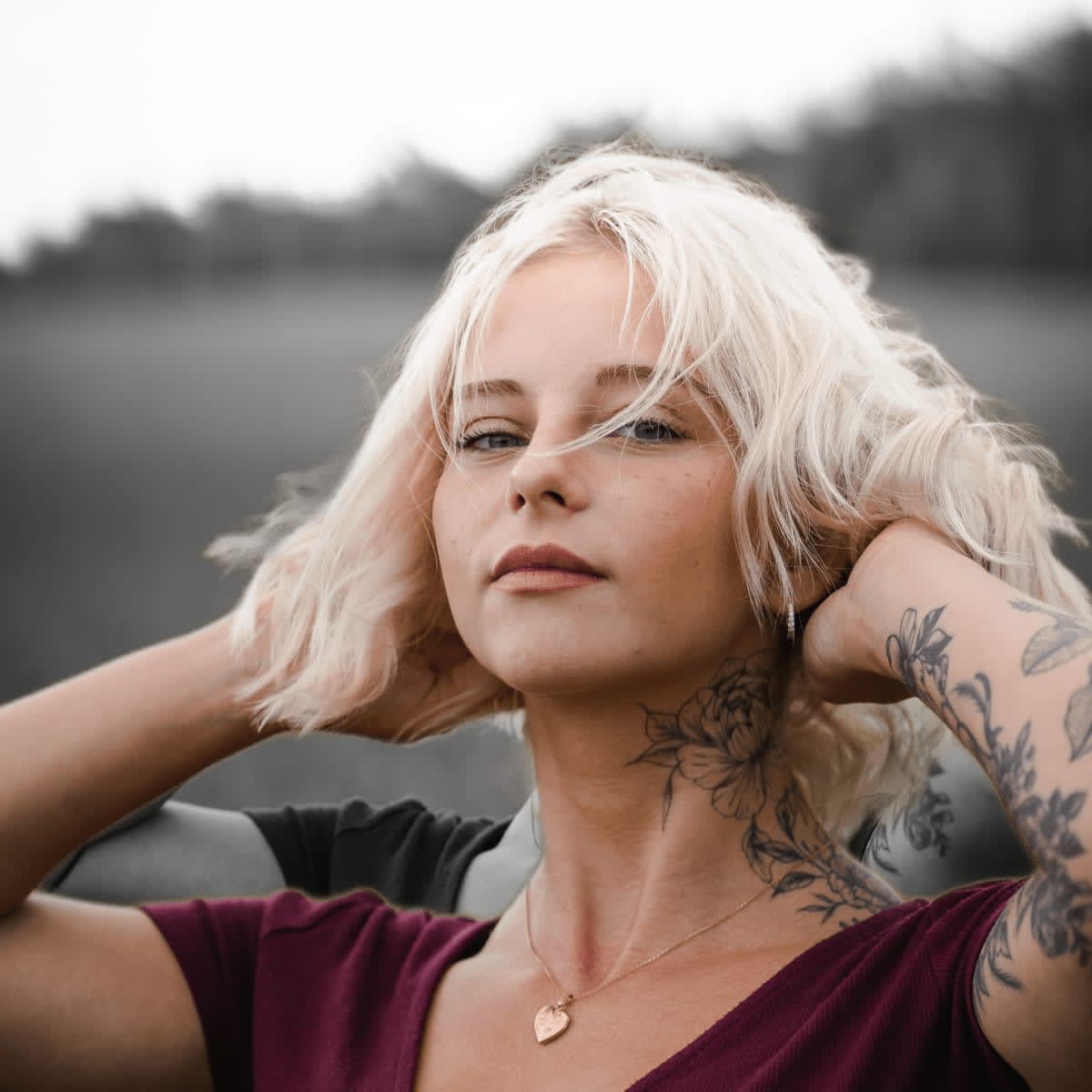 Image a3z2q8uyprsigjjqu4iw