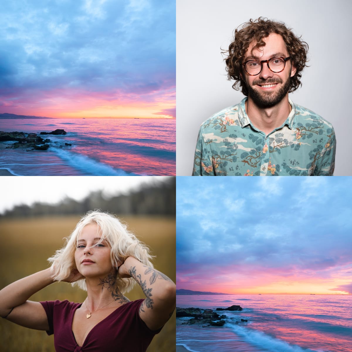 Image j2yaxkm4yk8ll3yymga6