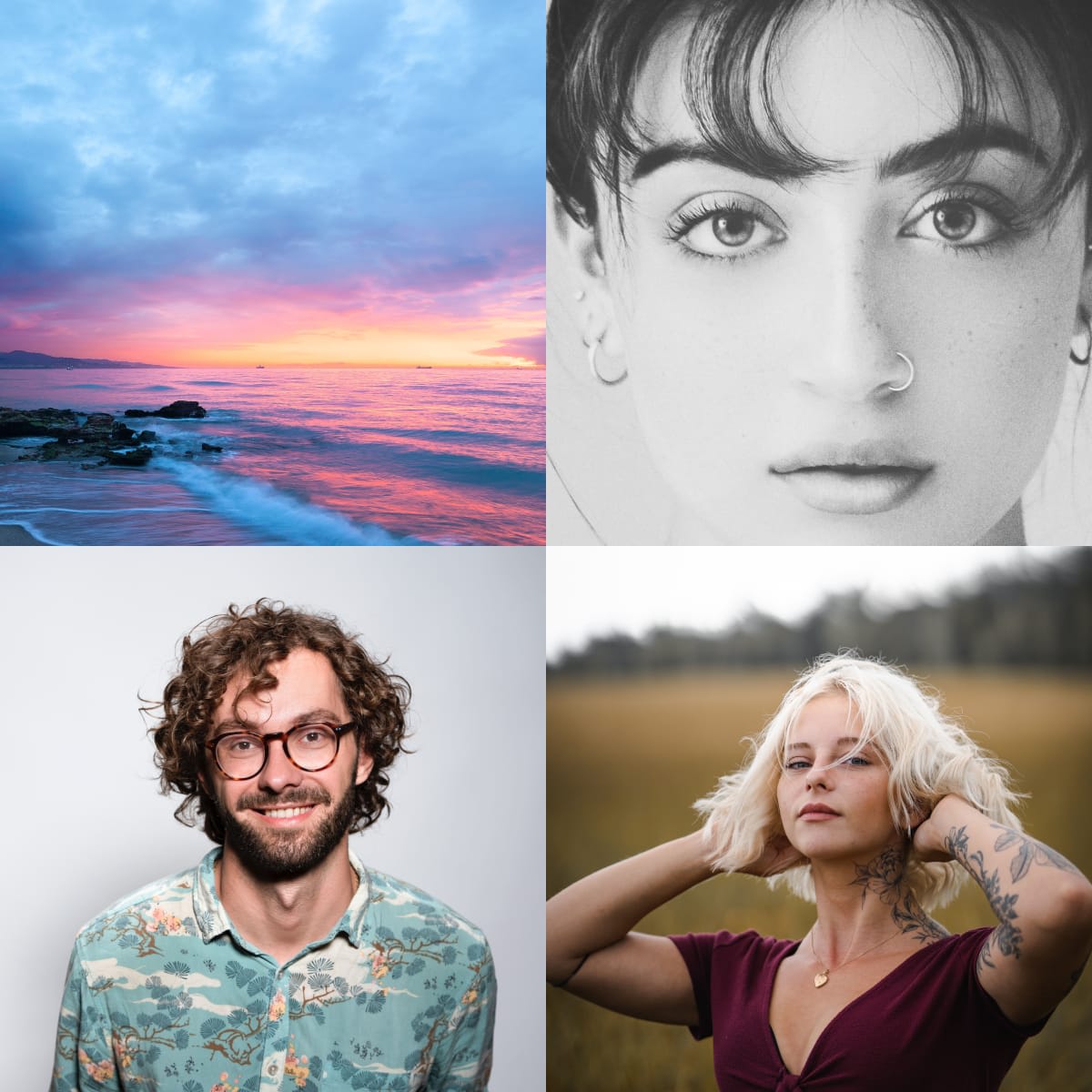 Image lprhf2xghvyqbrelordy