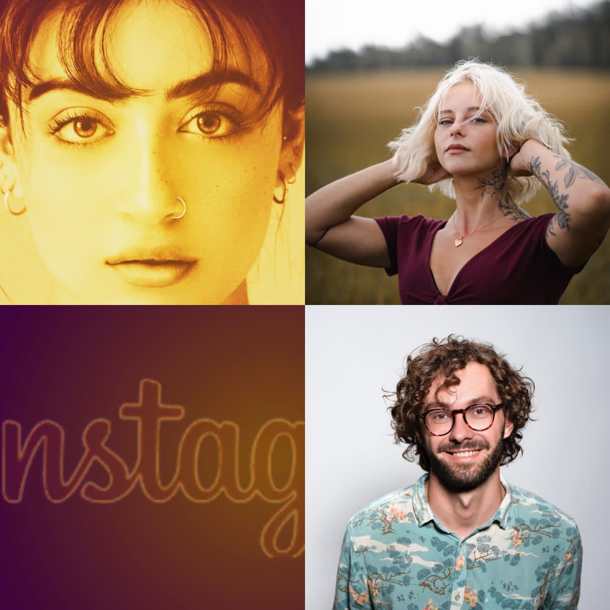 Image yjb6bfkkopyrfhfy83i1