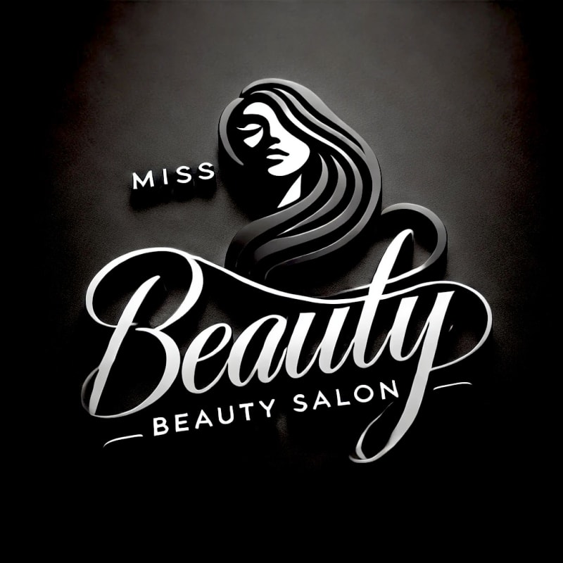 Ladies Hairdressing services