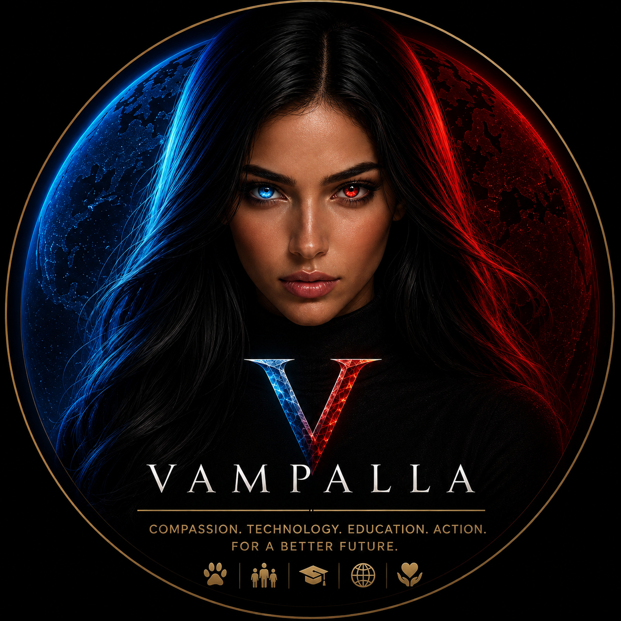 Vampalla