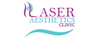 Laser Aesthetic Clinic logo