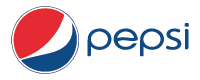 Pepsi logo