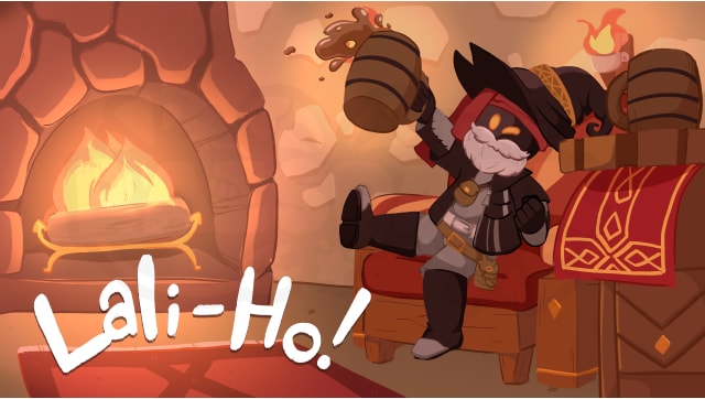 An Illustration of RootCircuit