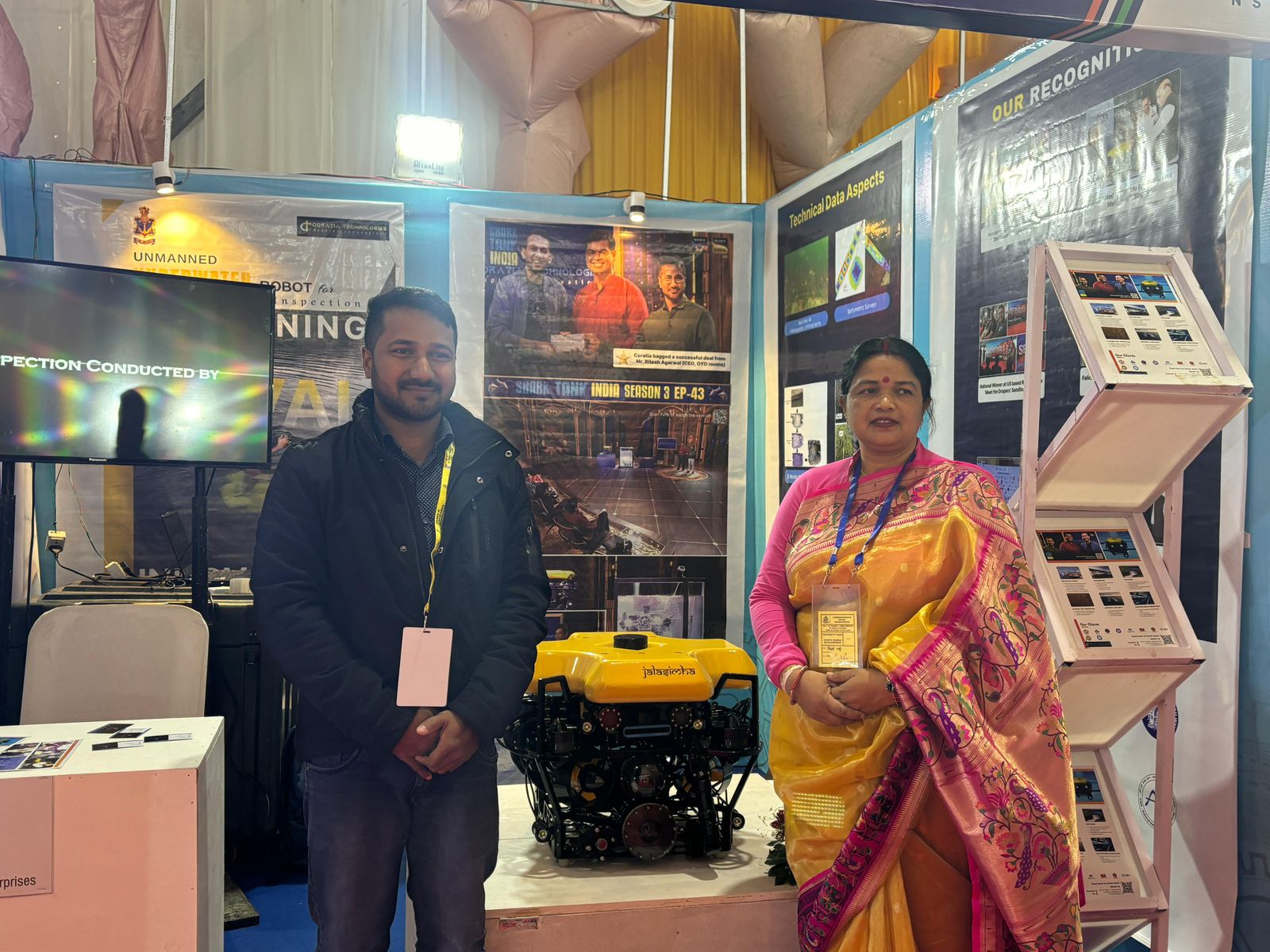 Pravasi Bharatiya Divas 2025
