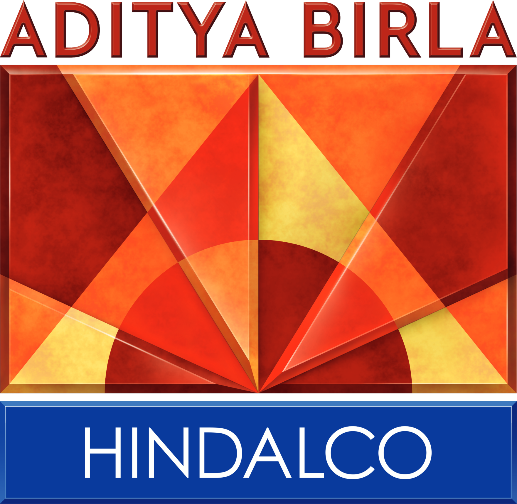 Hindalco Industries logo