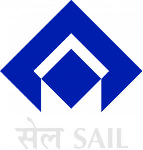 Steel Authority of India logo