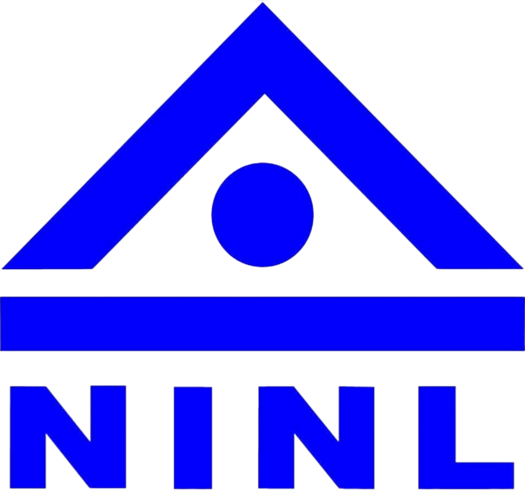 Neelachal Ispat Nigam Limited logo