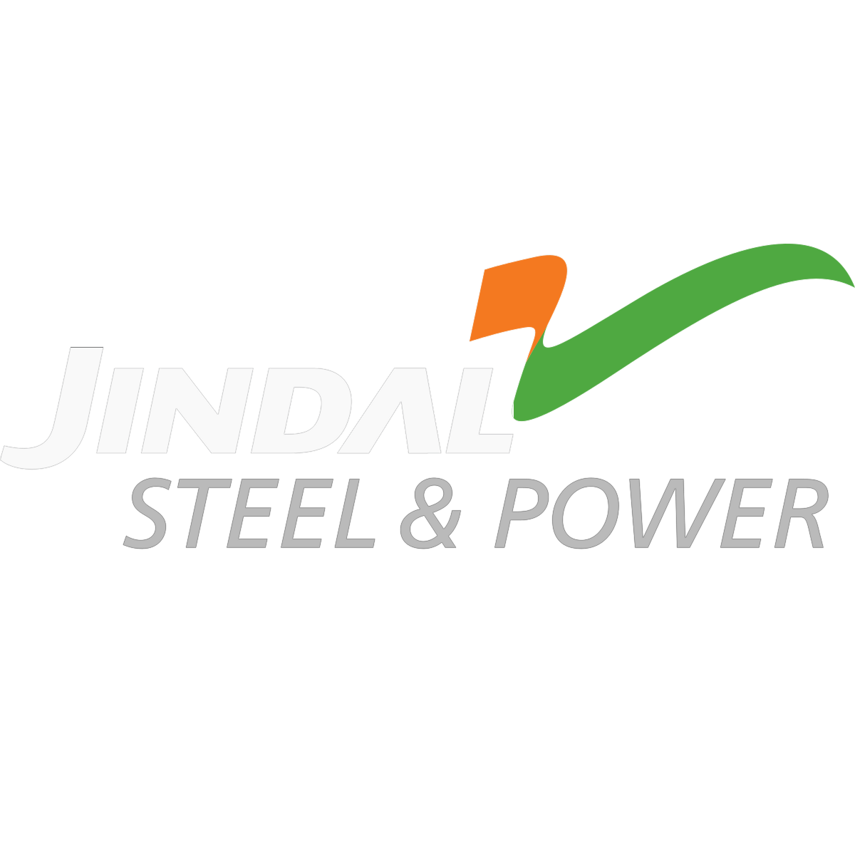 Jindal Steel and Power logo