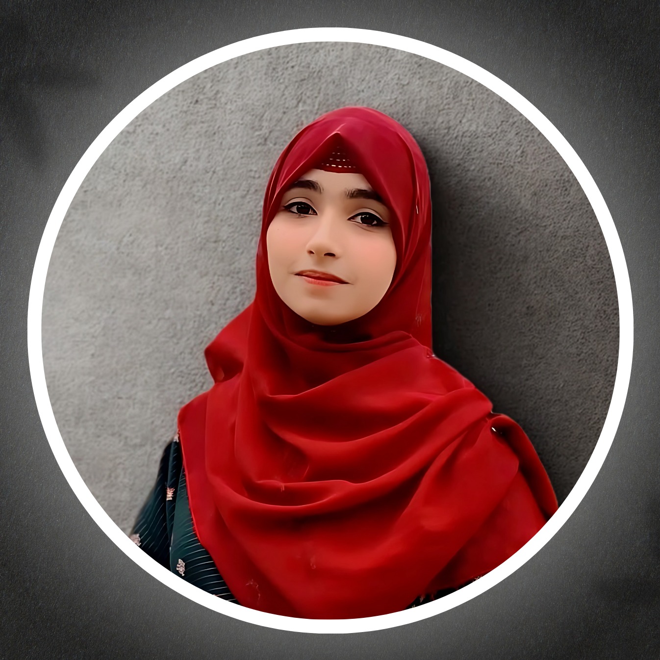 Alisha Kanwal