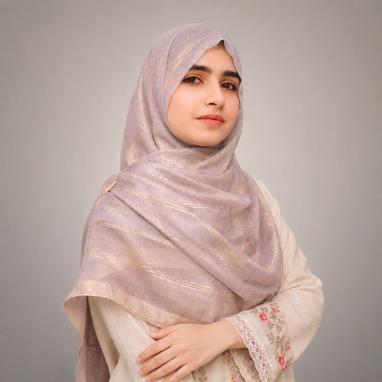 Alisha Kanwal, AI Engineer · Full-Stack