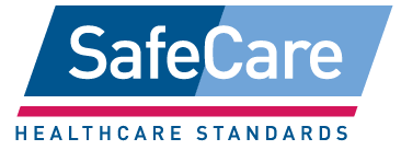 SafeCare