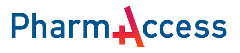 PharmAccess