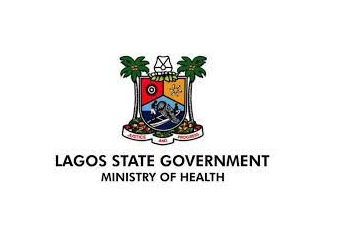 Lagos State Ministry of Health
