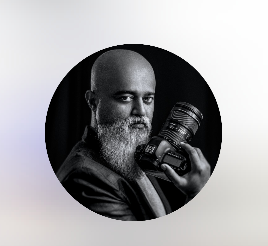 Simpli Versatile Photography team