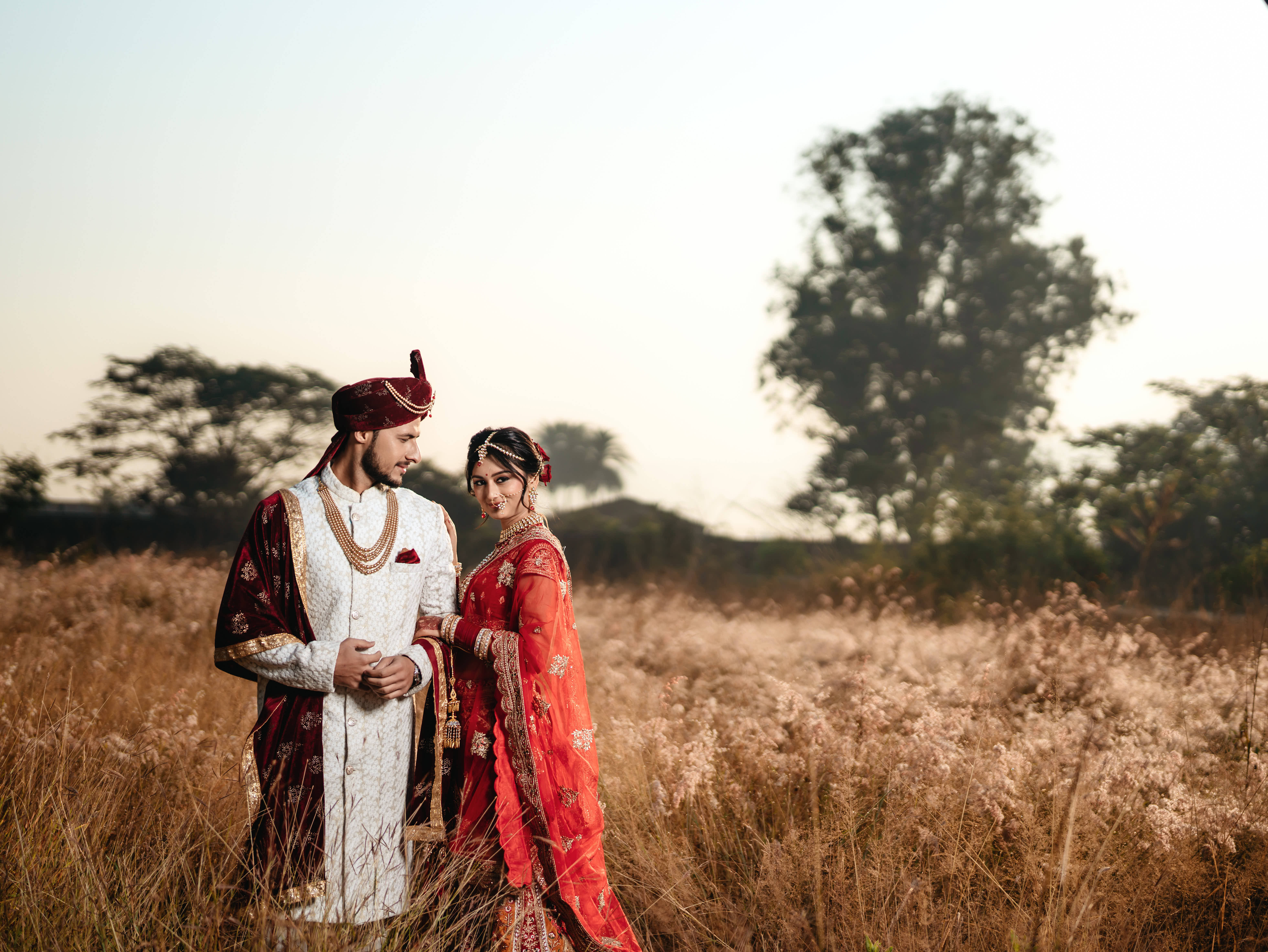 Mehndi ceremony – frame 46