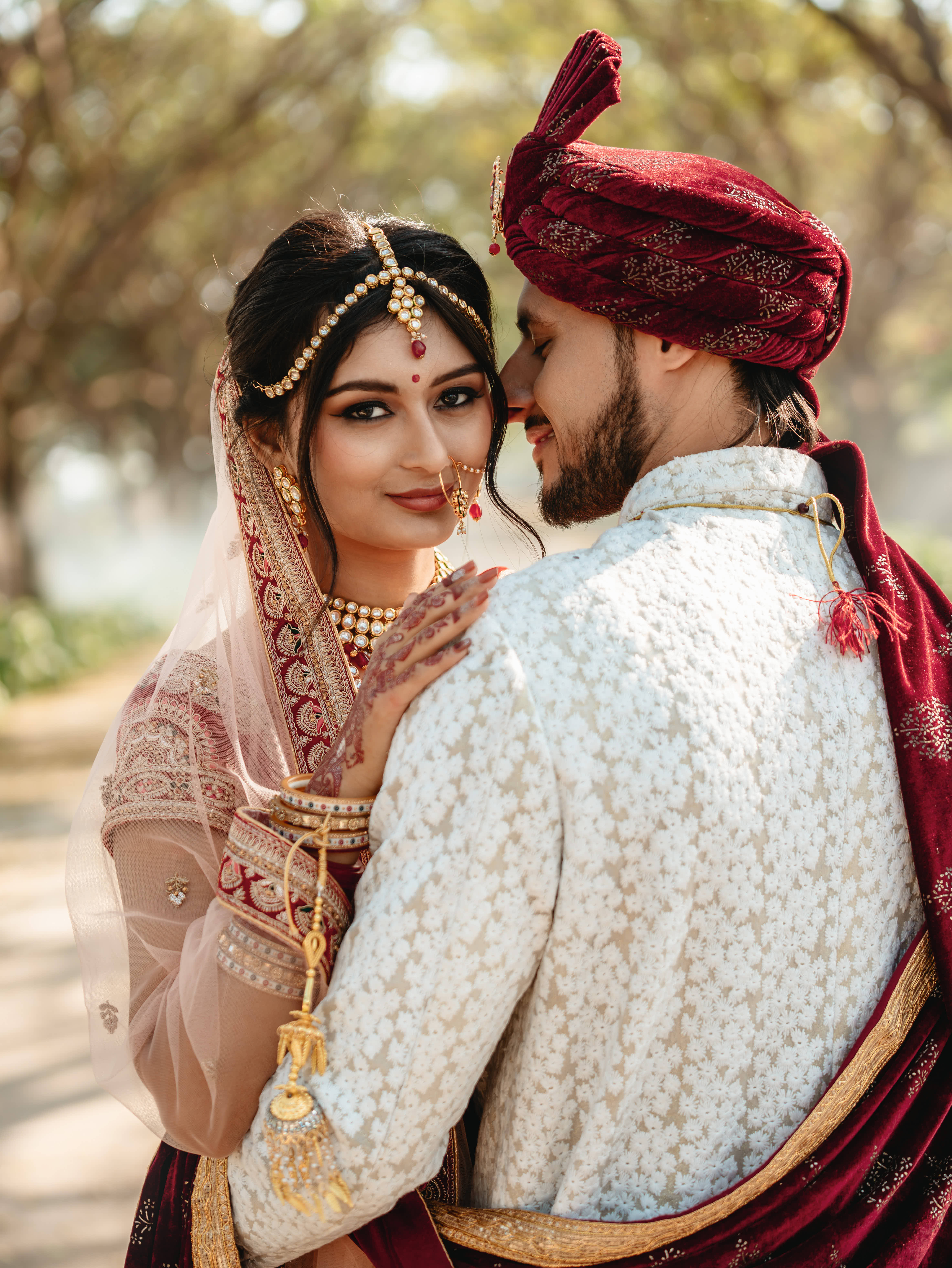 First dance photography – frame 44