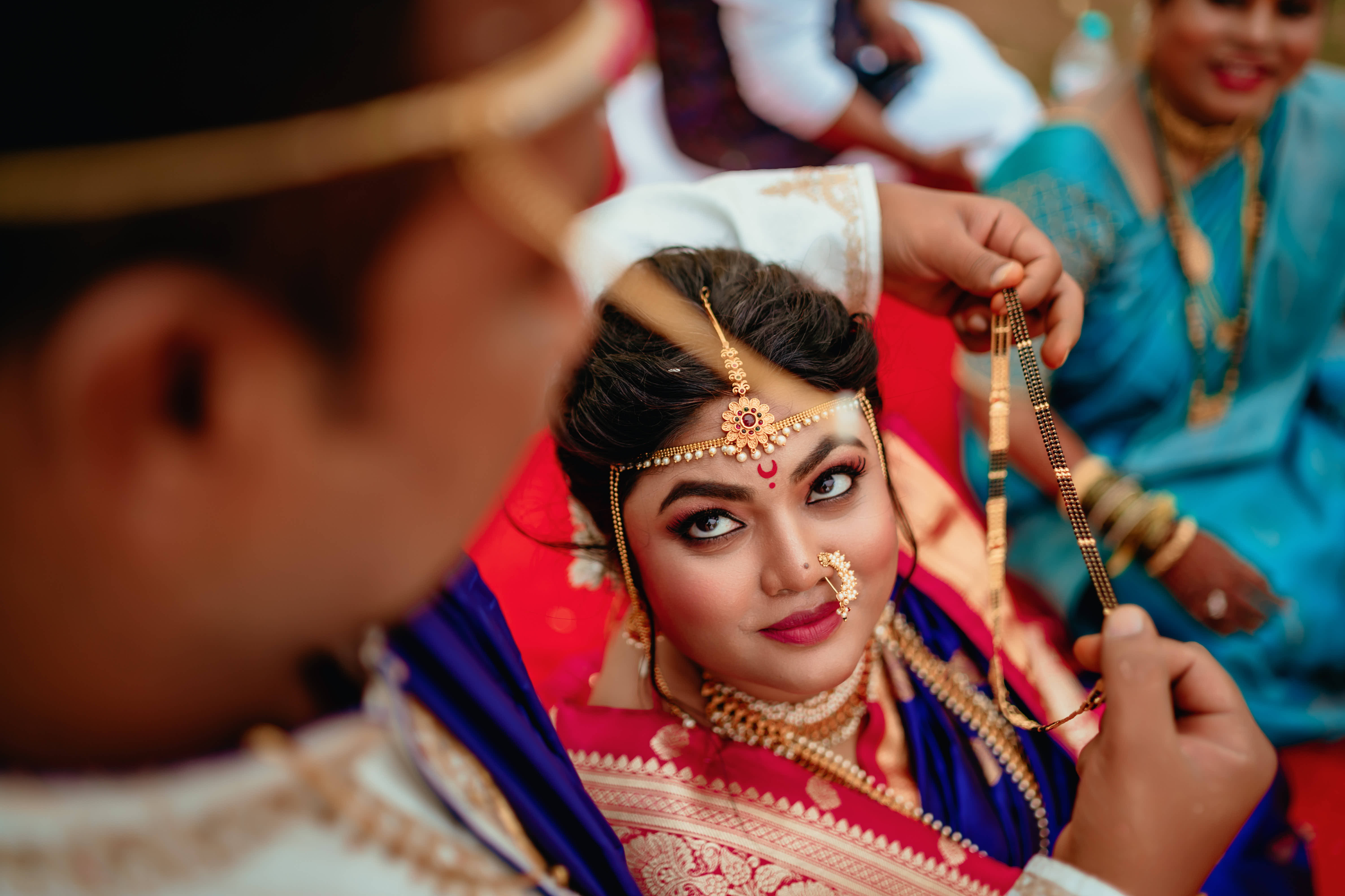 Destination wedding – frame 31