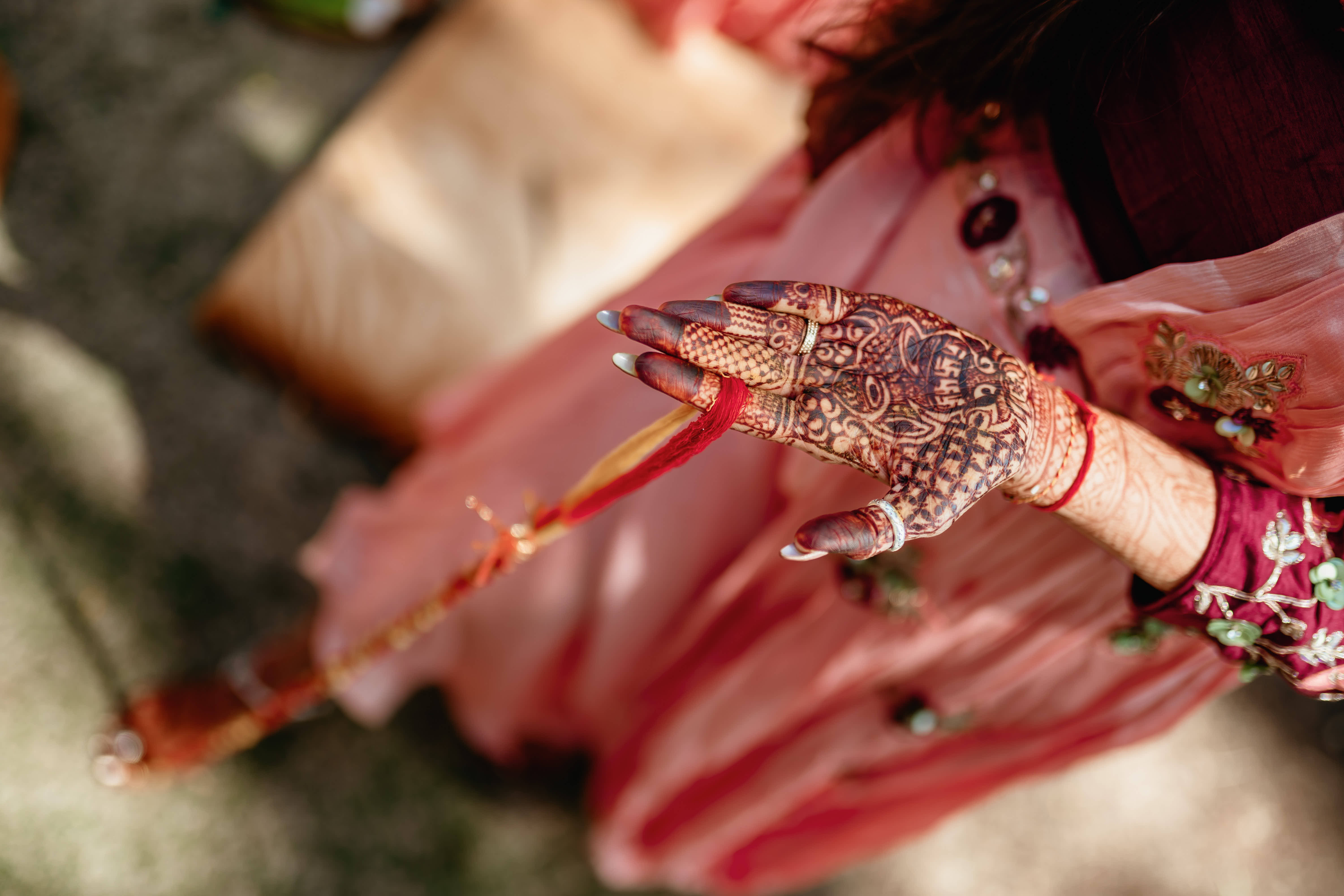 Destination wedding – frame 85