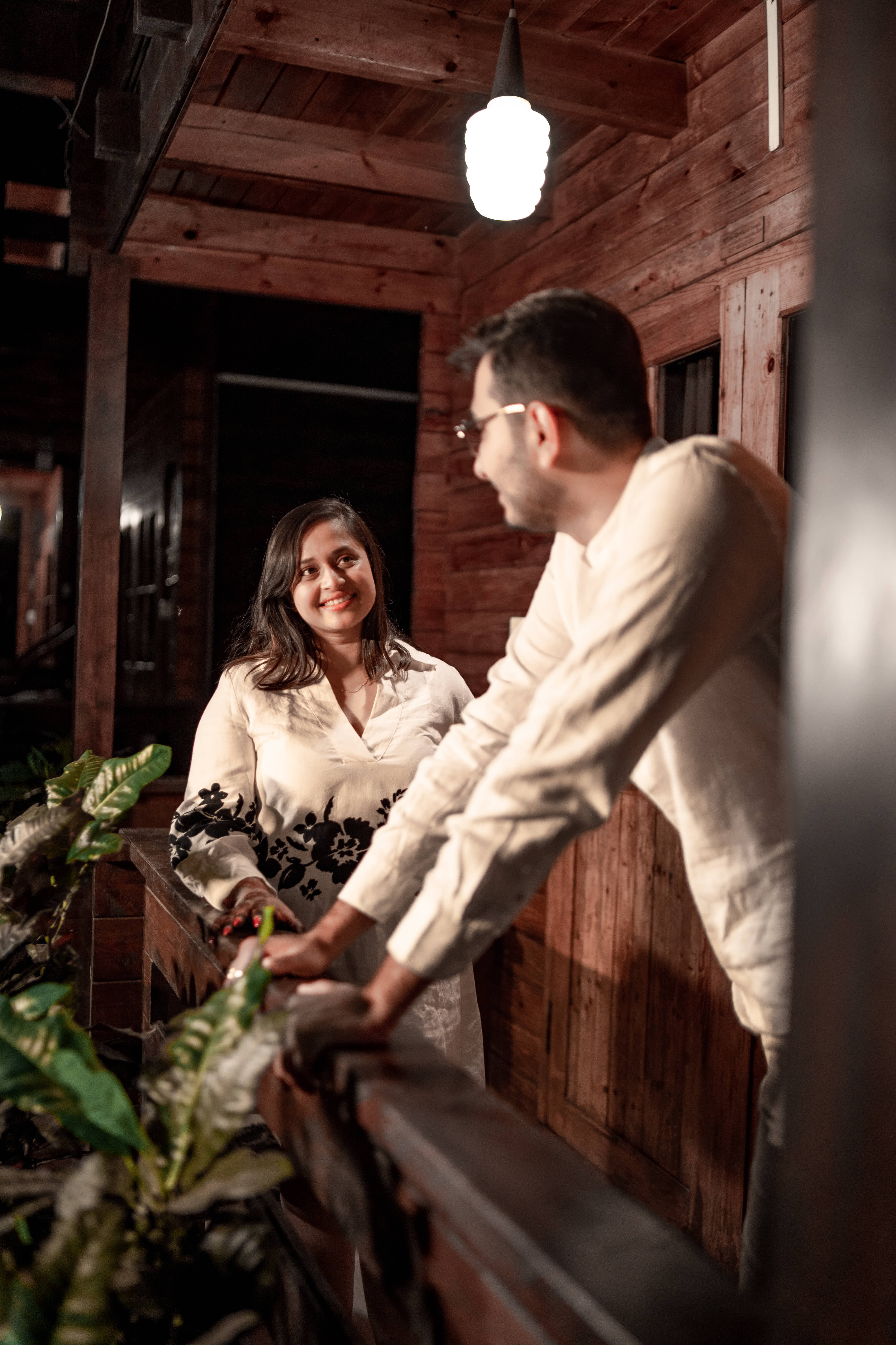 Bridal portrait – frame 83