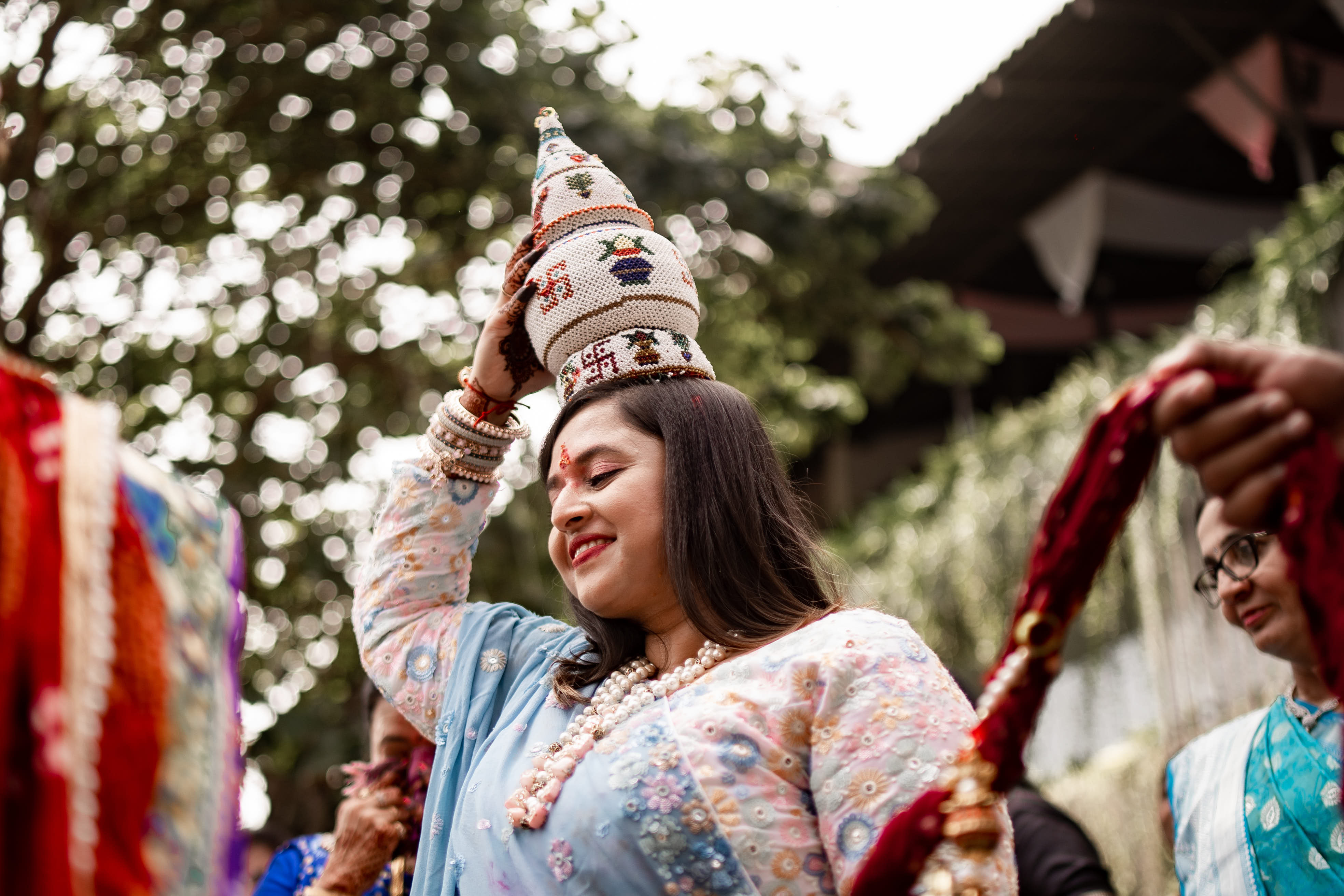 Engagement shoot – frame 8