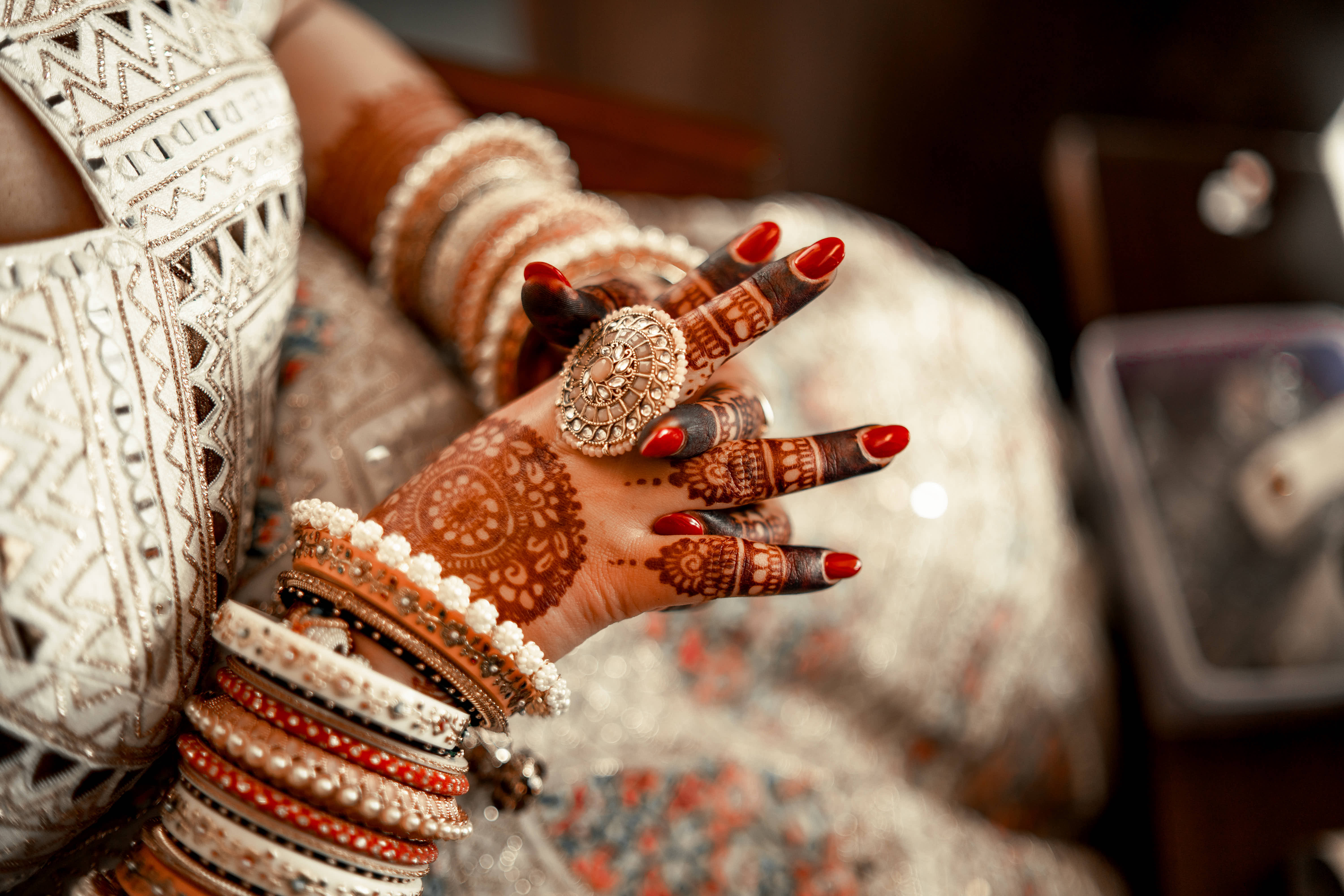Candid emotion – frame 78