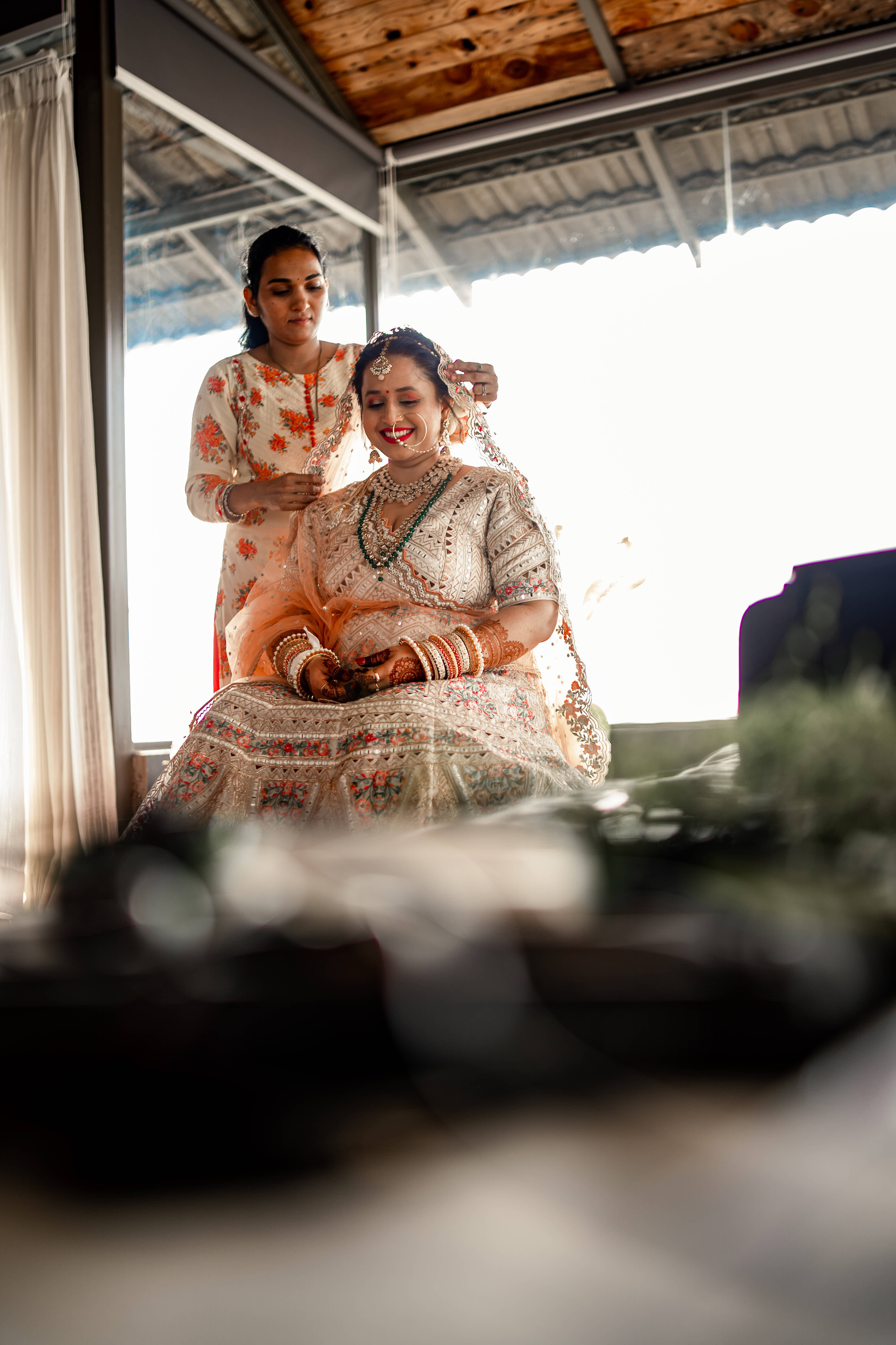 Couple photography – frame 61