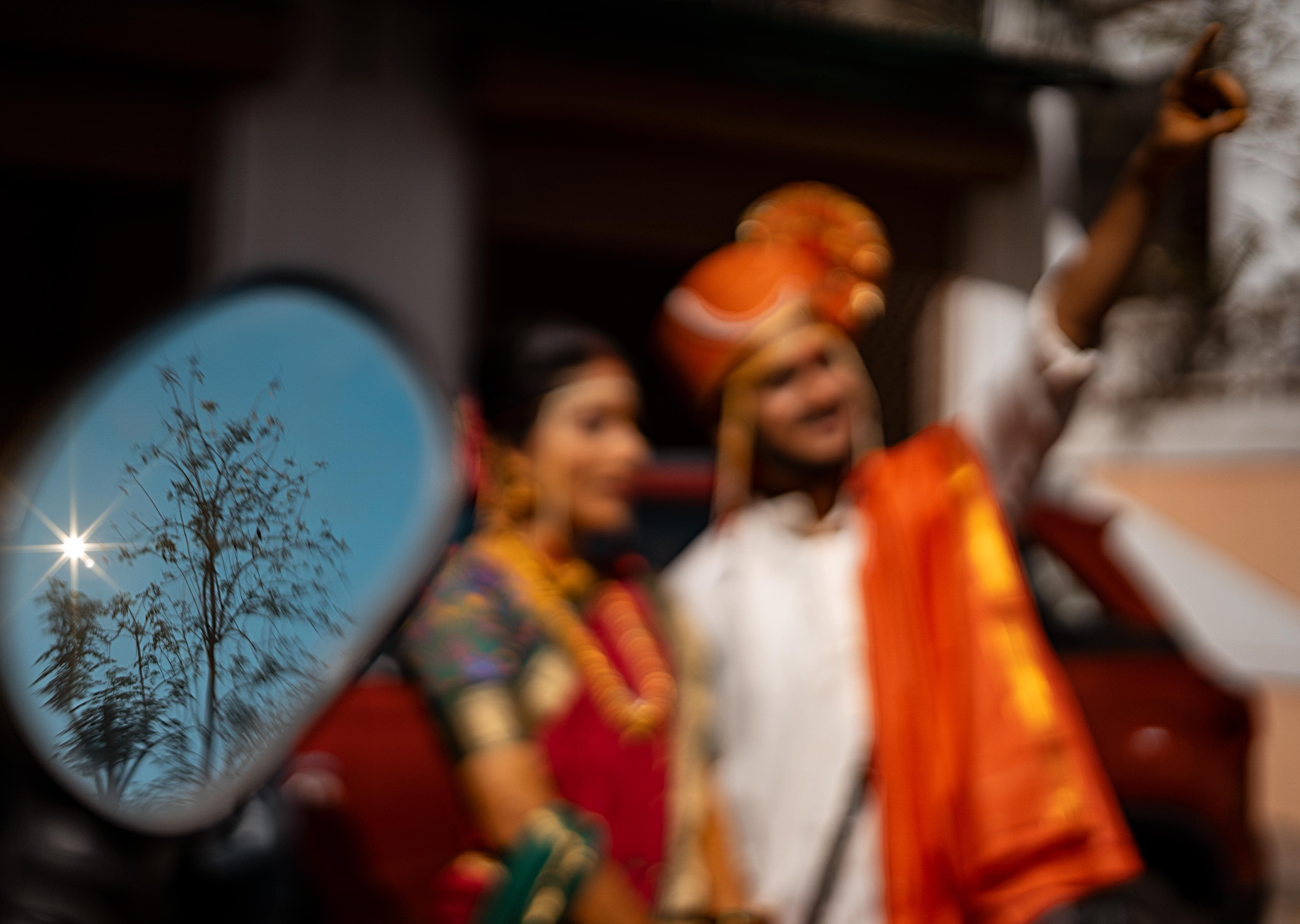 Destination wedding – frame 58