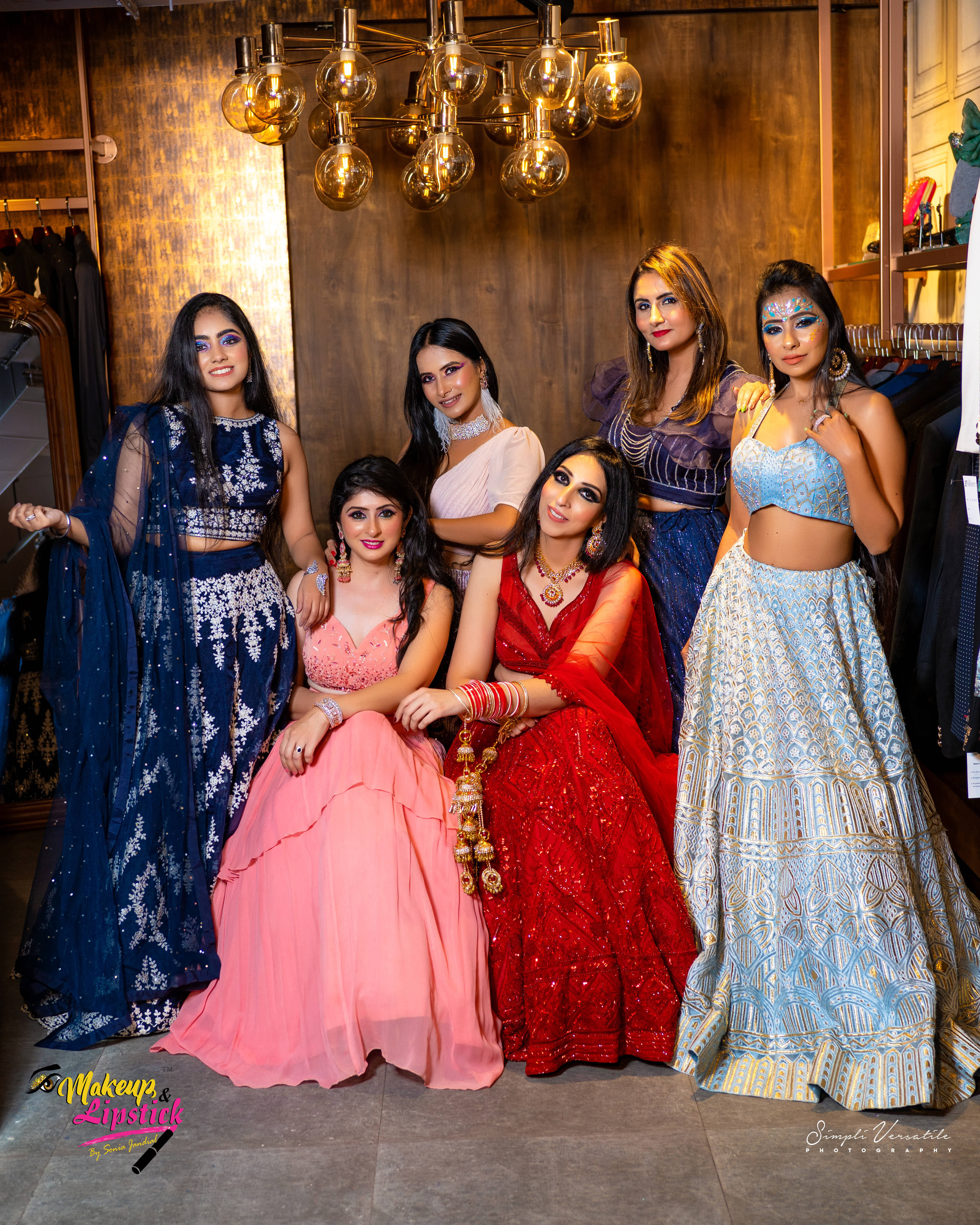 Pre-wedding couple shoot – frame 57