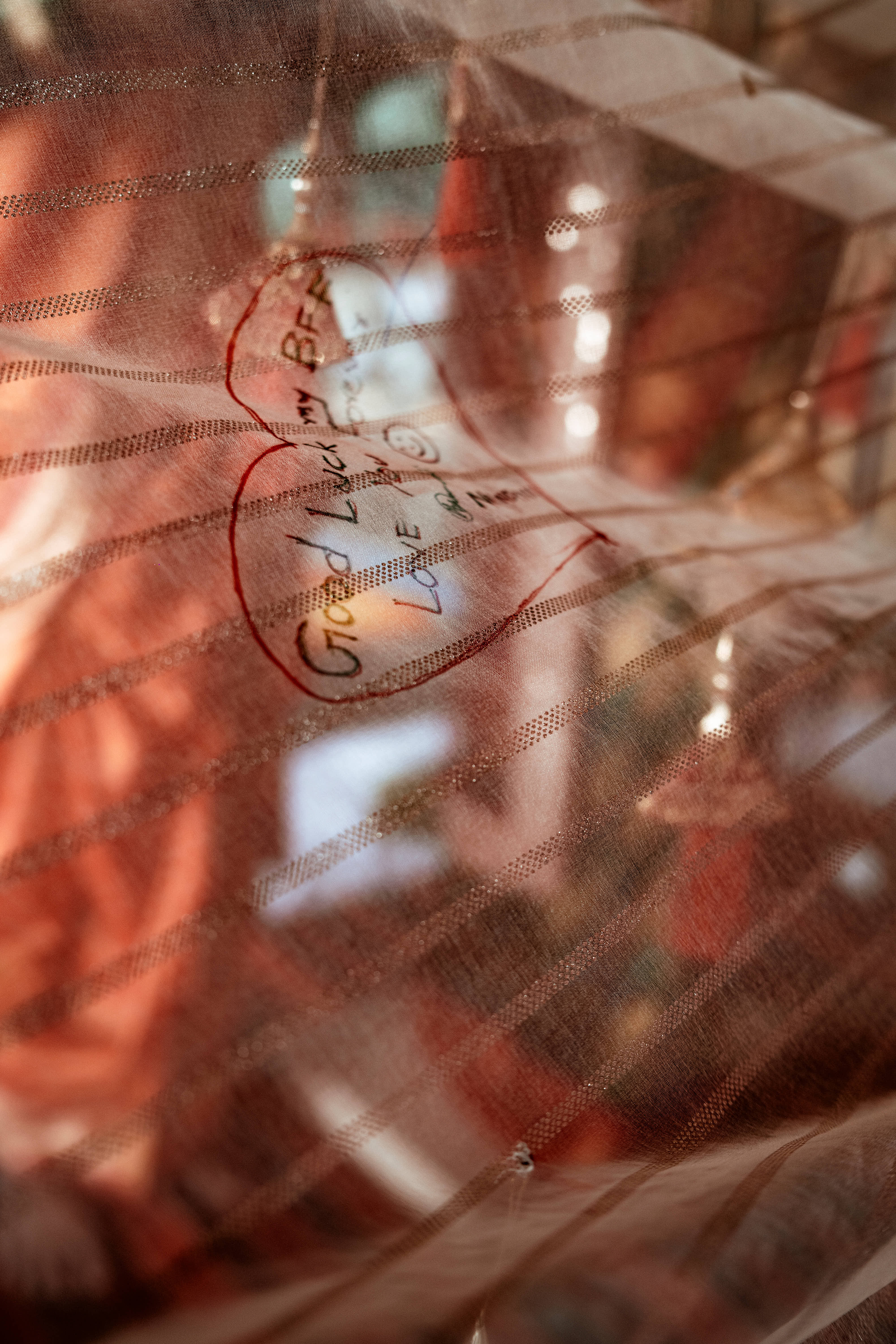 Ankita & Sagar Wedding