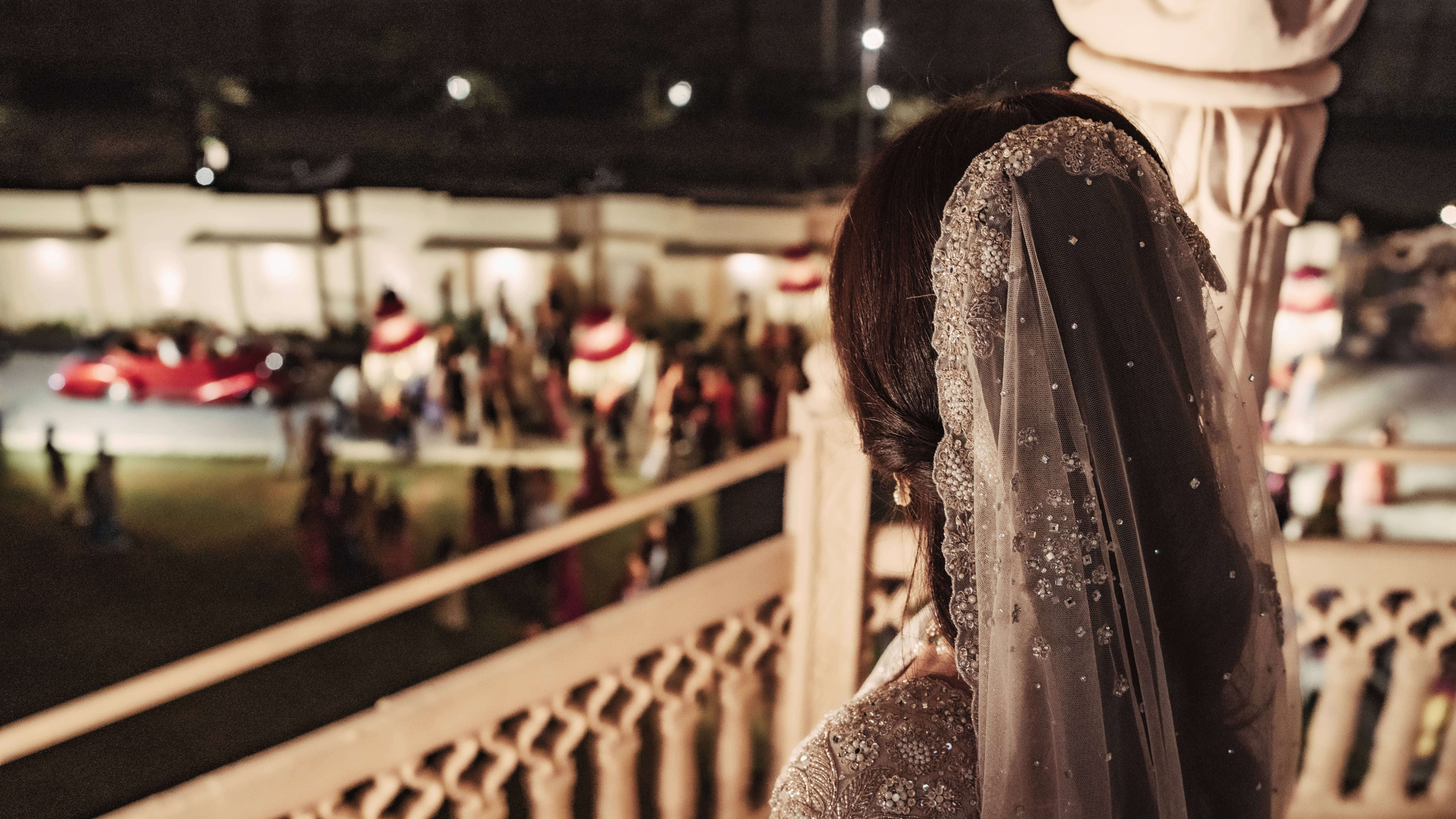 Sarthak & Aastha Wedding