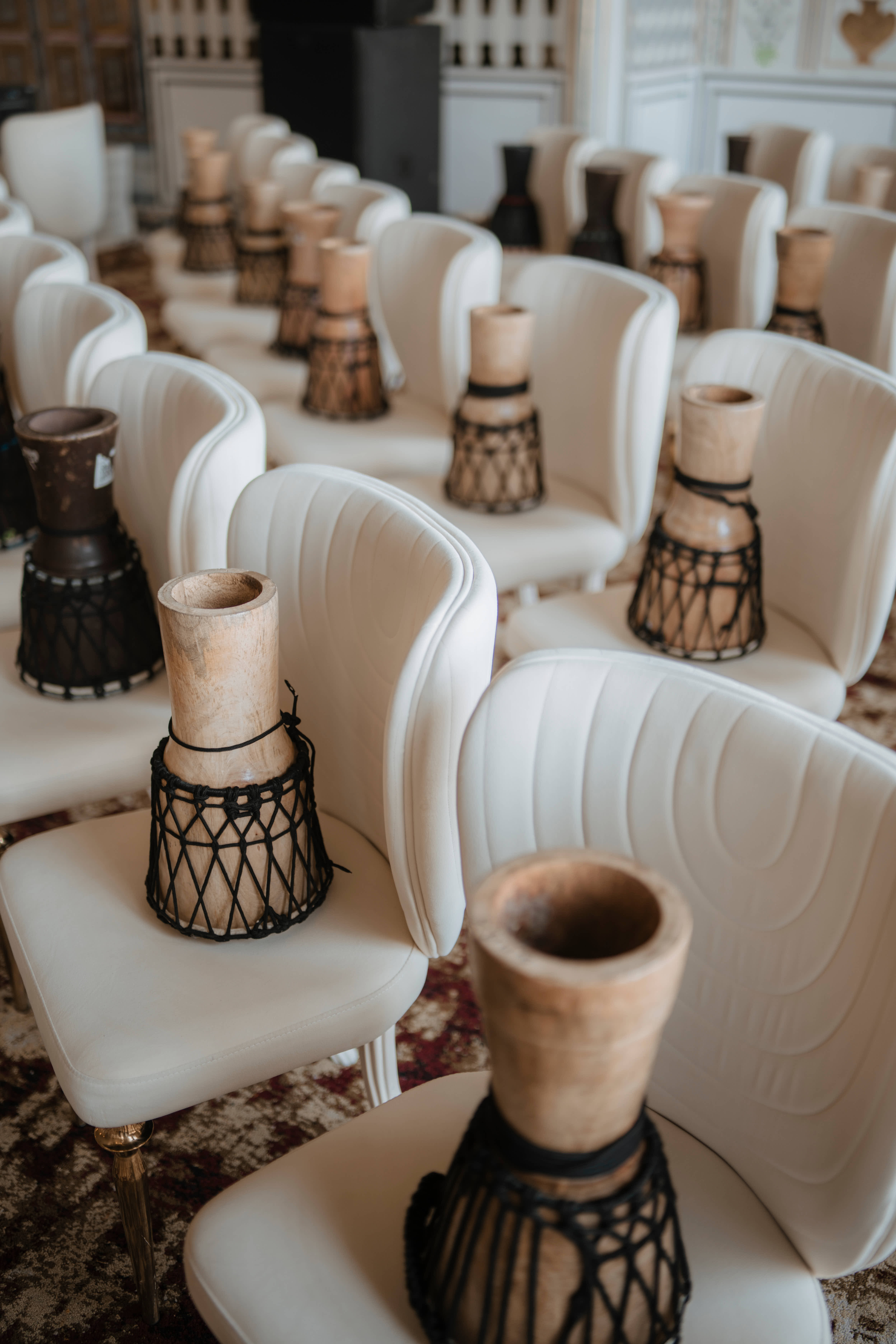Sarthak & Aastha Wedding