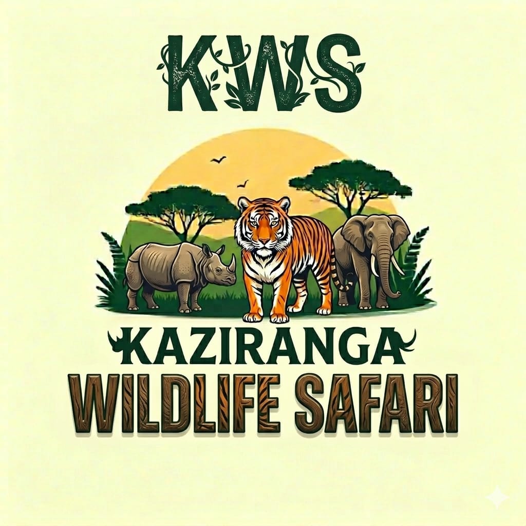 Kaziranga Wildlife Safari