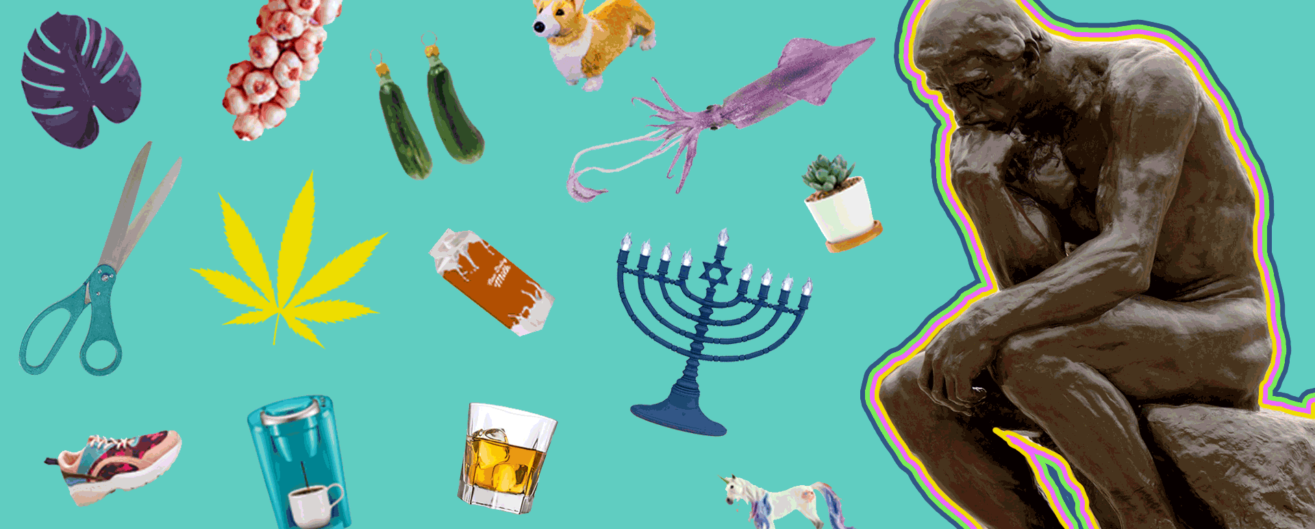 Https Encrypted Tbn0 Gstatic Com Images Q Tbn And9gcqskt 8kr9dpplmy7yh4vobvwncyfqog5m5ga Usqp Cau