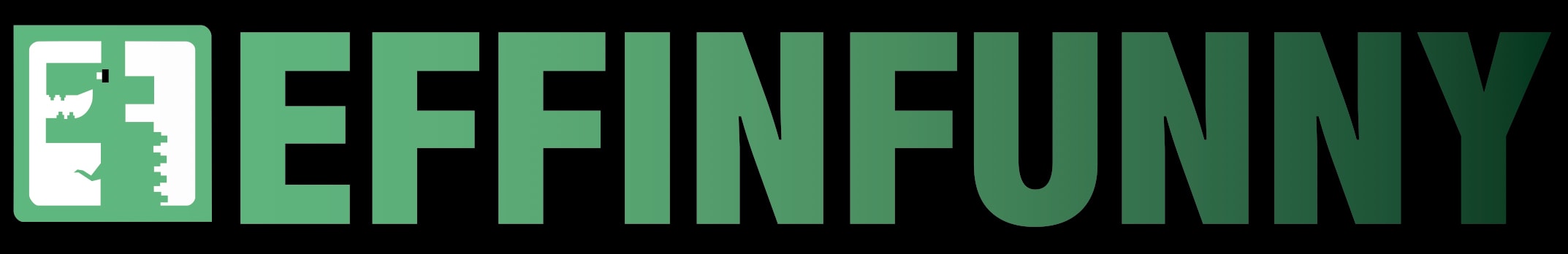 EffinFunny