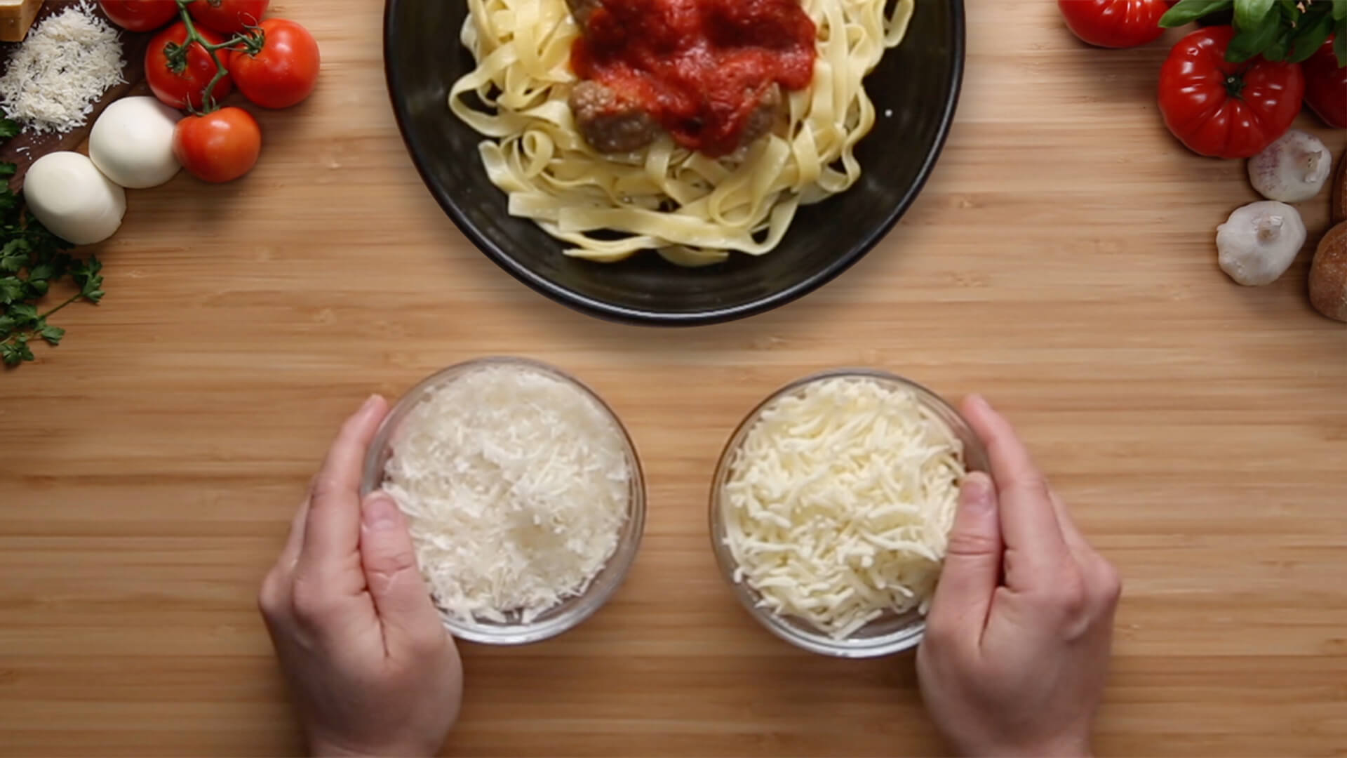 eko tasty by eko tasty create your