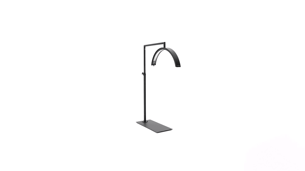 Interactive Experience Loading Indicator