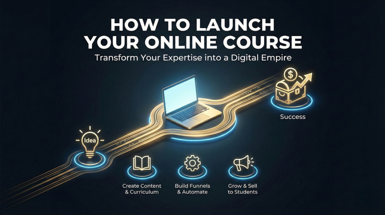 How to start freelance business