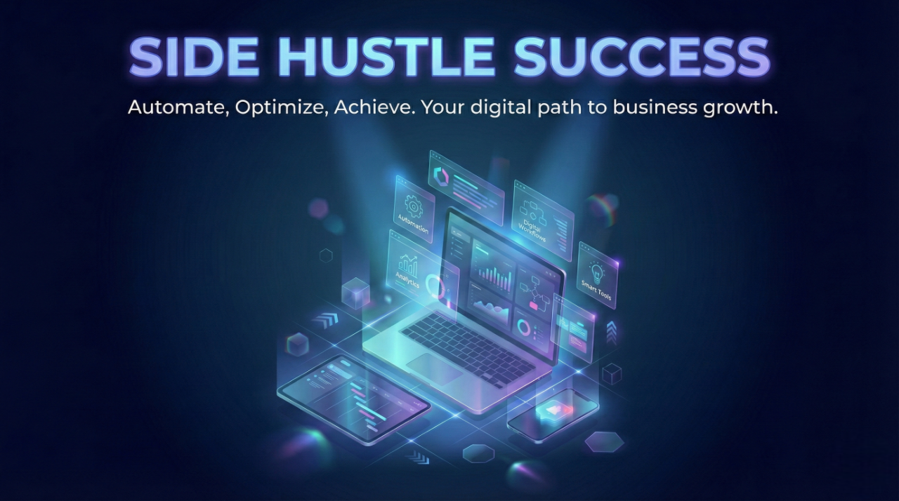 How to start freelance business