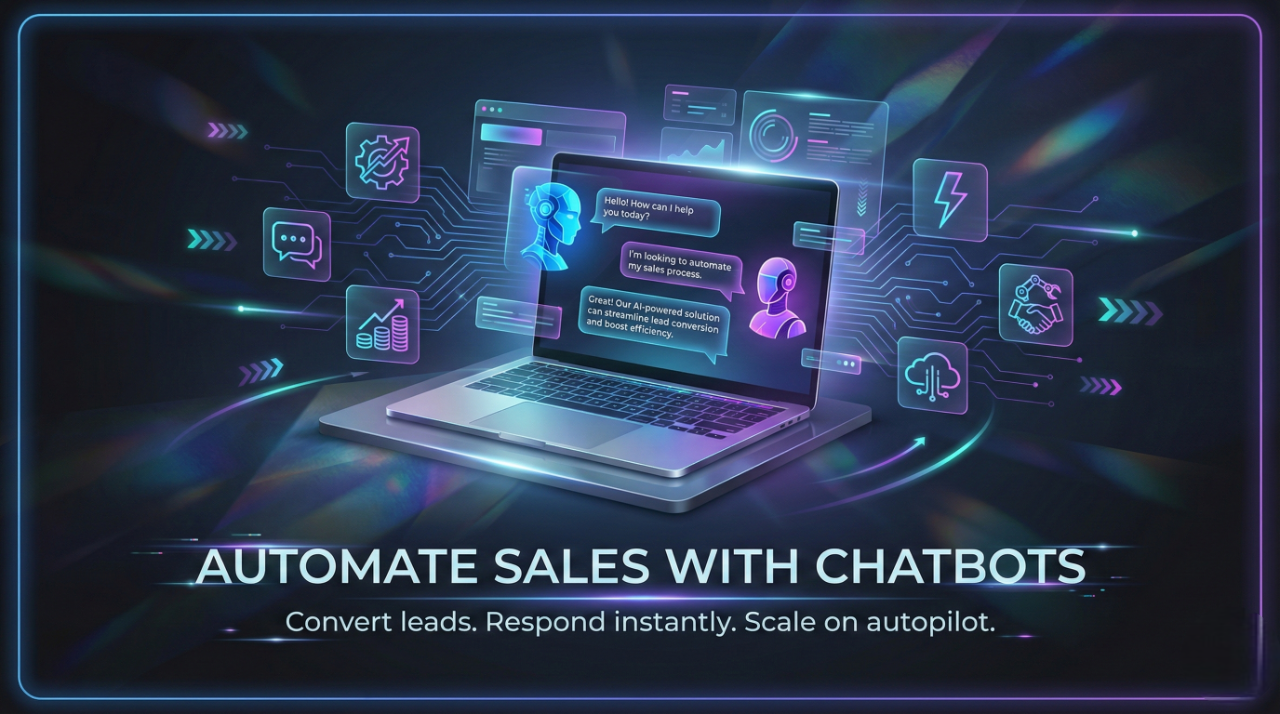 How to start freelance business