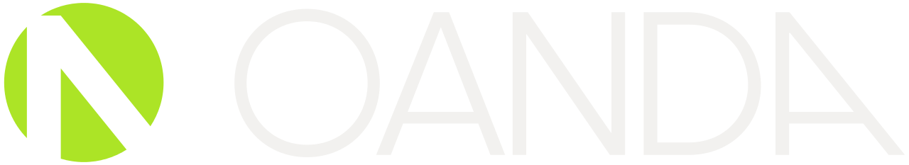 OANDA