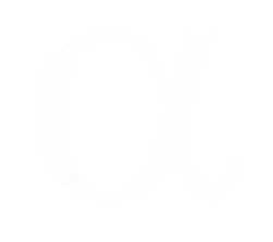 Alpha