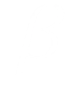 Beta